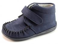 Bardossa schoenen online Kinve Blauw BAR28