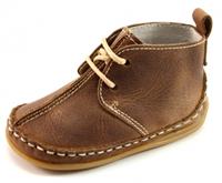 Stoute-schoenen.nl Bardossa Moby Dick Cognac BAR81