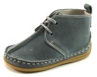 Stoute-schoenen.nl Bardossa Moby Dick Blauw BAR88