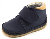 Stoute-schoenen.nl Bardossa Toor Blauw BAR87