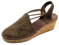 Stoute-schoenen.nl Toni Pons espadrilles Tremp Taupe TON26