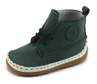 Stoute-schoenen.nl Bardossa Stone-flex Olive BAR01