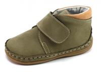 Stoute-schoenen.nl Bardossa Toor Beige / Khaki BAR95