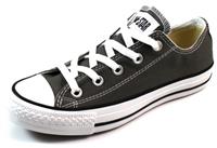 Stoute-schoenen.nl Converse lage sneakers All Stars ox Grijs ALL17