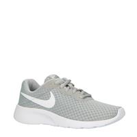 Nike Sportswear Sneaker Tanjun
