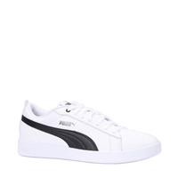 Puma Smash v2 L Sneaker Dames
