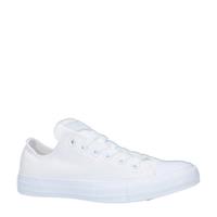 Converse Sneakers Chuck Taylor All Star Seasonal Ox Monocrome