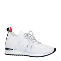 Lage Sneakers La Strada -