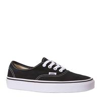 VANS UA Authentic sneakers