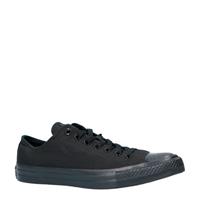 Converse Sneaker "Chuck Taylor All Star Seasonal Ox Monocrome"