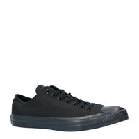 Converse Sneakers Chuck Taylor All Star Seasonal Ox Monocrome