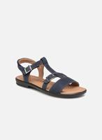 Ricosta Sandale, EUR 33, blau