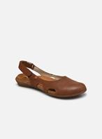 Sandalen El Naturalista WAKATAUA