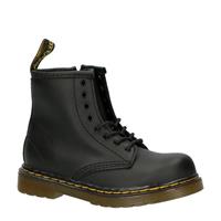 Laarzen Dr. Martens 1460 CADET