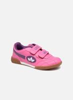 Lico Sportschuhe BERNIE V  rosa/pink 