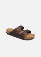 BIRKENSTOCK Herren Arizona SFB Sandale )