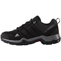 adidas Terrex Kinderen AX2R Schoenen