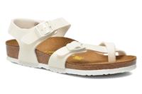 Sandalen Birkenstock 371593