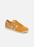 Gola - Women's Gola Bullet Pearl - Sneaker
