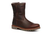 Boots en enkellaarsjes Fedro Igloo by Panama Jack