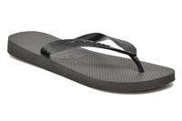 Havaianas Havaianas Top Flip Flop - Black