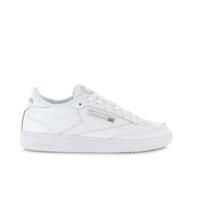 Reebok Club c 85