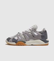Lage Sneakers adidas DIMENSION LO