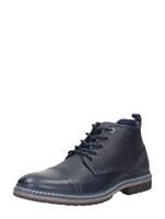 Gaastra Celo Mid TMB M - Blauw