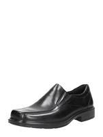 Ecco Helsinki Black schwarz