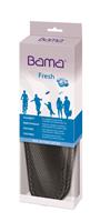 Bama Deo Active Extra Binnenzool