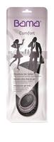 Bama Comfort Ultradünne Gel-Sohle - Unisex