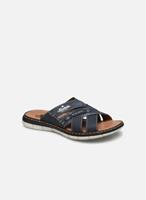 Rieker 25199