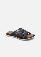 Sandalen Rieker -