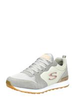 Skechers Og 85 Gold'n Gurl - Taupe