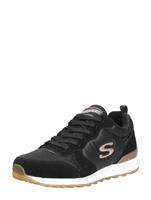 Skechers Og 85 Gold'n Gurl - Zwart