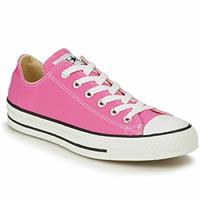Trainers Converse Chuck Taylor All Star Classic