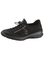 Nette Schoenen Rieker -