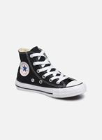 Kindertrainers Converse Chuck Taylor All Star Hi