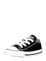 Lage Sneakers Converse CHUCK TAYLOR ALL STAR CORE OX