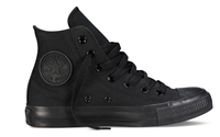 Converse Sneakers Chuck Taylor All Star Seasonal Hi