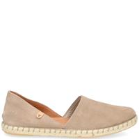 Verbenas Halbschuhe, beige