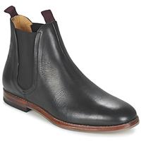 Hudson Laarzen  TAMPER CALF