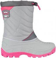 Schneestiefel Northern Explorer 