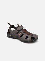 Teva  Sandalen FOREBAY