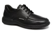 Nette Schoenen Mephisto -