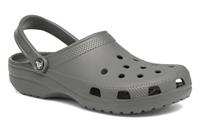 Crocs Sandalen Classic Grijs