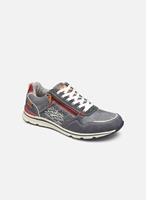Dockers Veterschoenen