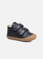 naturino Sneakers Cocoon VL by 
