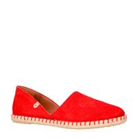 VERBENAS Espadrilles