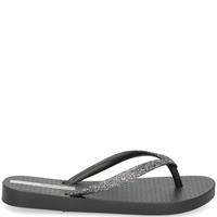 Ipanema Lolita Kids Flip-Flops